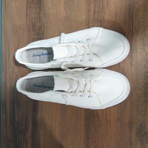 Tommy Bahama Slip on Shoes
